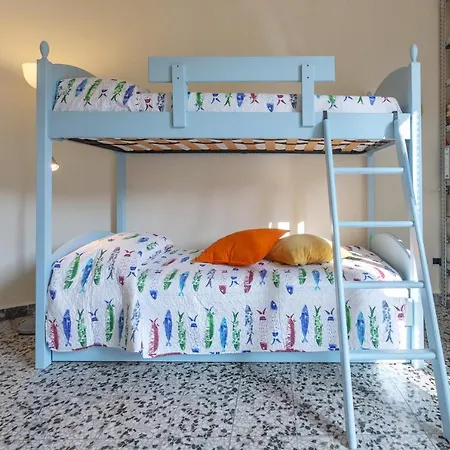 Saffi Huge A Pochi Passi Dall'ospedale * Bologna
