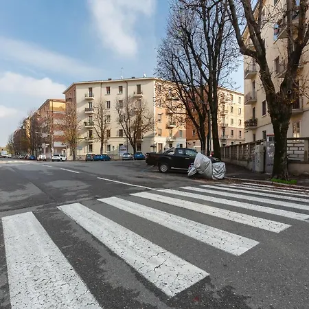 Saffi Huge A Pochi Passi Dall'ospedale Appartamento